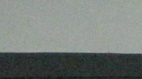 Bandera de Venezuela durante partido de fútbol.