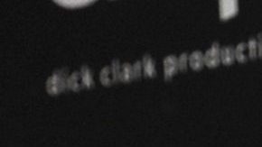 Banderas se transformó prácticamente un segundo padre para Dakota.