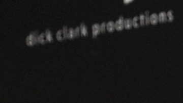 Banderas se transformó prácticamente un segundo padre para Dakota.