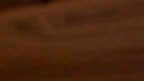 Belinda recibió cientos de halagos de famosos y admiradores.