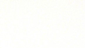 Los seguidores de Belinda y Kenia Os de inmediato expresaron su emoción.