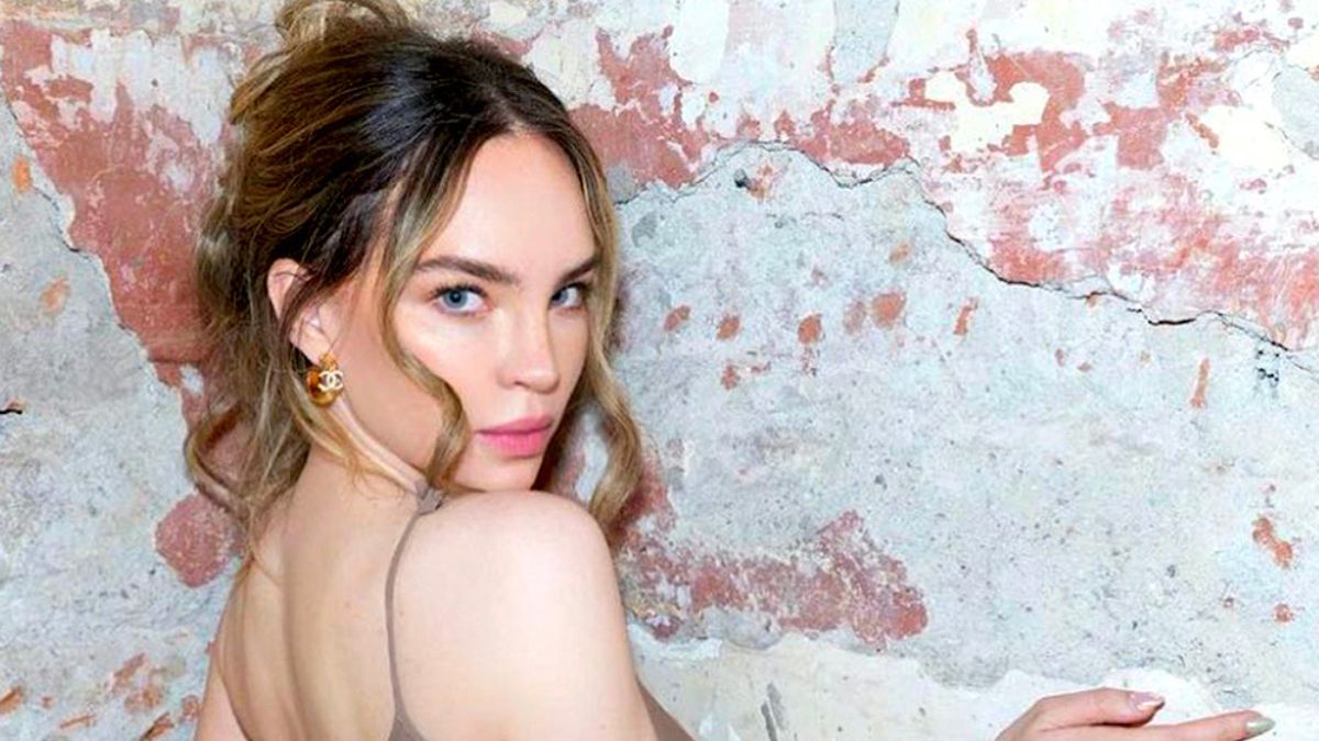 Conoce el hotel donde Belinda se hospedó en Puerto Escondido