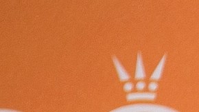 Esta no es la primera vez que Beyoncé hace pública su preferencia electoral