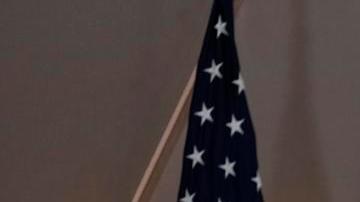Tras el anuncio, Zelenski expresó su gratitud a Biden por la ayuda, calificándola como "una noticia muy fuerte".