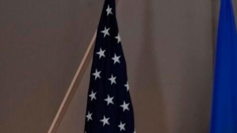 Tras el anuncio, Zelenski expresó su gratitud a Biden por la ayuda, calificándola como "una noticia muy fuerte".