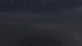 En Nueva York, líderes y activistas creen que Biden hizo bien en no buscar la reelección.