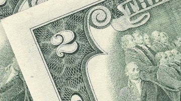 Billetes