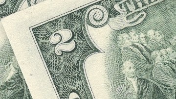 Billetes