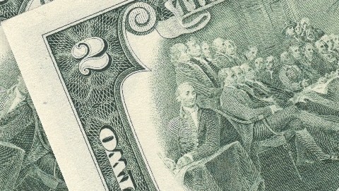 Billetes