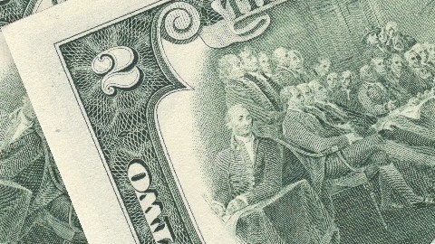 Billetes