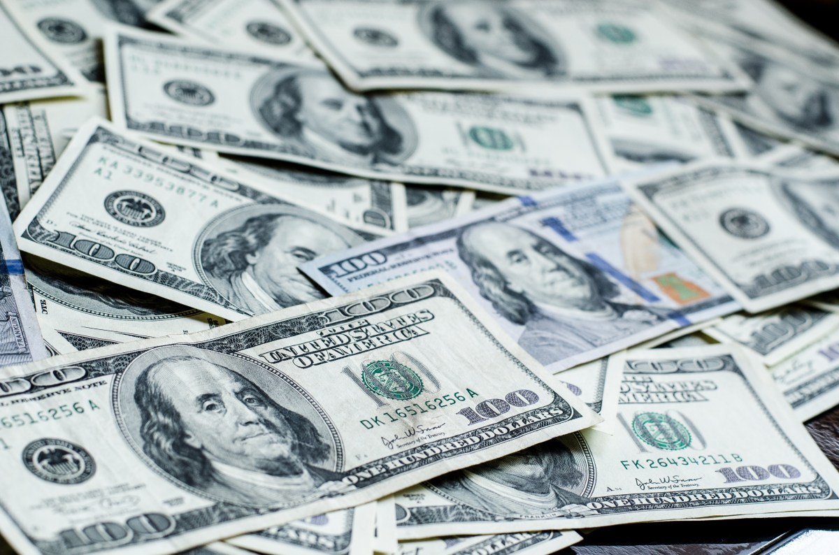 Trump propone cheques de reembolso por aranceles de $2,000: cómo funcionaría y quiénes podrían recibirlos