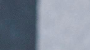 El senador estadounidense Bob Menéndez, de Nueva Jersey, abandona un tribunal federal de Estados Unidos después de que el jurado dictaminara que él y otras dos personas son culpables de todos los cargos en su juicio por corrupción en Nueva York (EE.UU.), el 16 de julio de 2024.