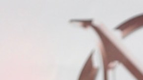 Bobby Larios, actor mexicano, habló sobre la obra 'Aventurera'.