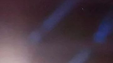 Roberto Manos de Piedra Durán, Marcos Chino Maidana y Nicolás Maduro.