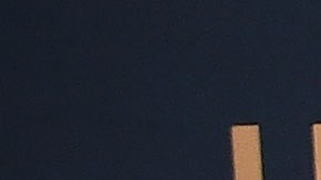 Brad Pitt junto a sus hijos Pax, Shiloh y Maddox.