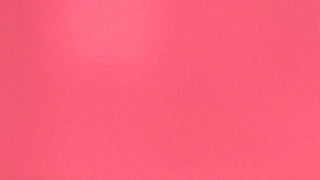 Britney Spears “sacó las garras” con los Osbourne.