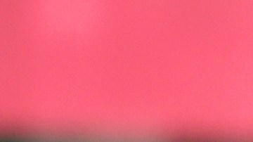 Britney Spears “sacó las garras” con los Osbourne.