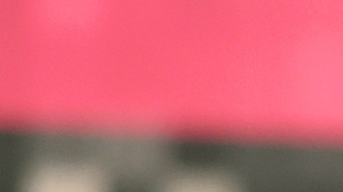 Britney Spears “sacó las garras” con los Osbourne.