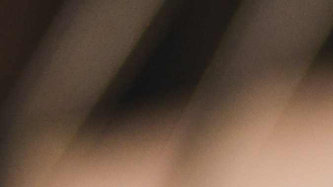 Brownie keto ricos en colágeno