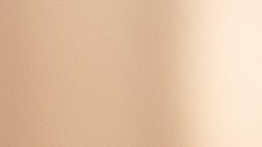 Burger King regalará comida durante julio