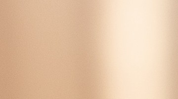 Burger King regalará comida durante julio