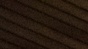 Hamburguesa gourmet de Burger King