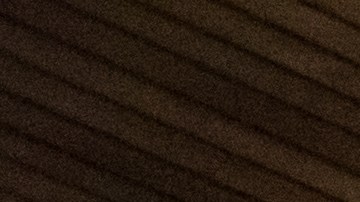 Hamburguesa gourmet de Burger King