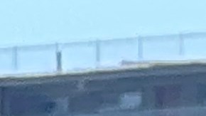 Fustigan al alcalde Adams por frenar ley contra el confinamiento solitario en penales como Rikers