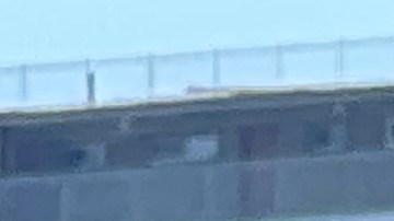 Fustigan al alcalde Adams por frenar ley contra el confinamiento solitario en penales como Rikers