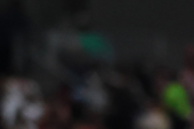 Guadalajara, Jalisco a 6 de Julio del 2024. , durante el partido correspondiente a la jornada 1 del torneo Apertura 2024 de la Liga BBVA MX, entre las Chivas rayadas de Guadalajara y los Diablos Rojos del Toluca FC, celebrado en el estadio Akron. Foto: Imago7/ Juan Carlos Cubeyro.