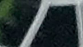 Cristiano Ronaldo se lamenta en la Eurocopa 2024 tras fallar penal.