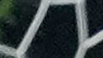 Cristiano Ronaldo se lamenta en la Eurocopa 2024 tras fallar penal.