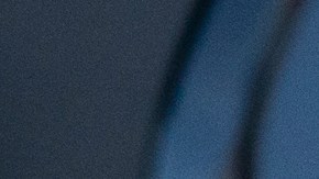 Cameron Díaz también ha anunciado su regreso a la actuación.