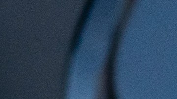 Cameron Díaz también ha anunciado su regreso a la actuación.