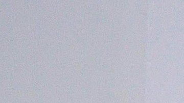 La hija de Alejandro Fernández promete brindar momentos inolvidables.