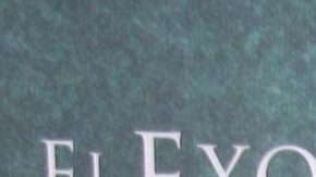 Camila Sodi está disfrutando de un servicio de lujo.