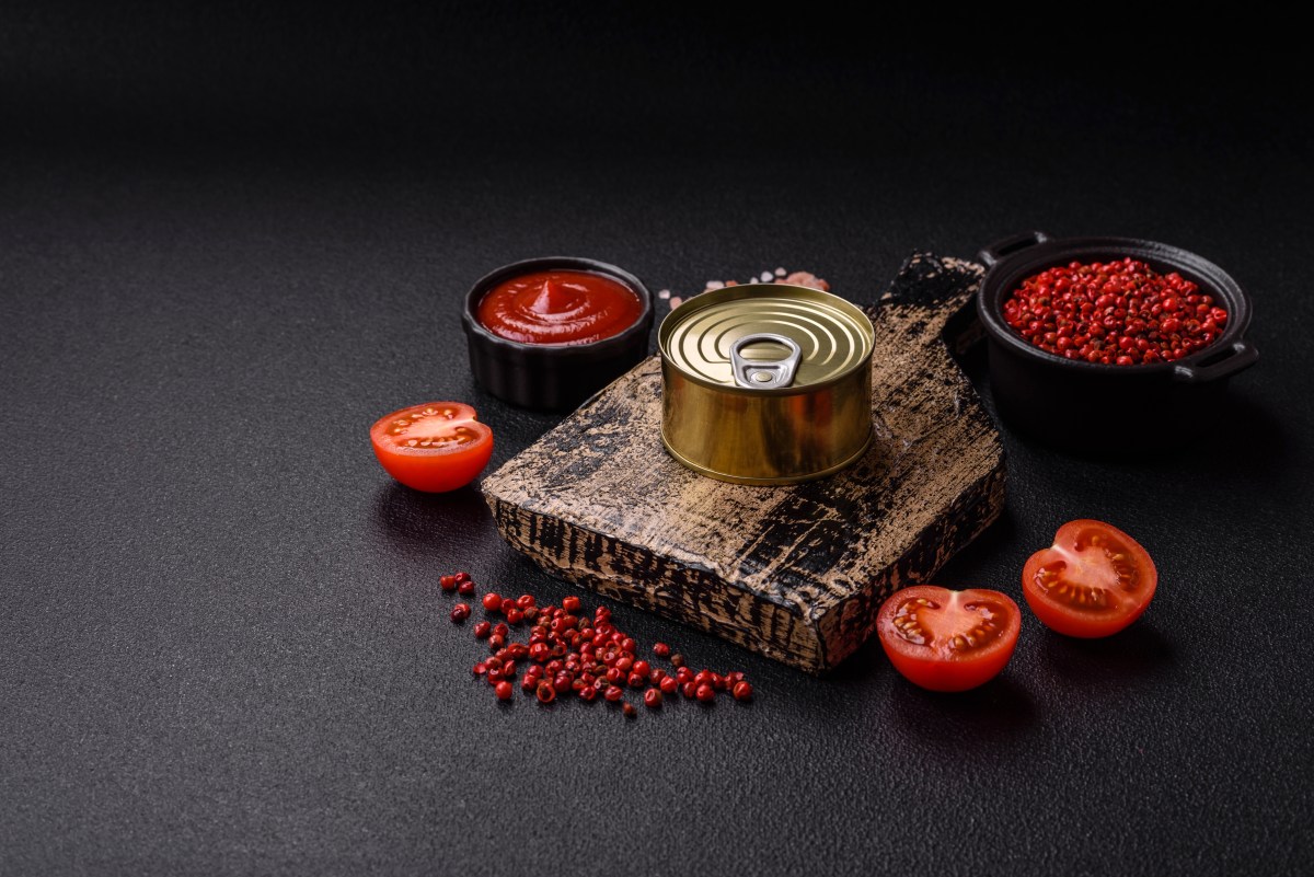 Alerta sanitaria por productos cárnicos y avícolas importados ilegalmente de Filipinas