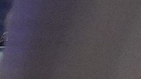 Saúl Canelo Álvarez.