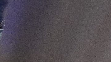 Saúl Canelo Álvarez.