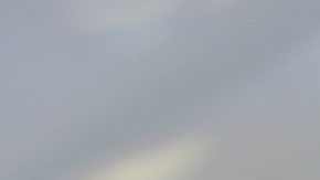 Saúl 'Canelo' Álvarez.