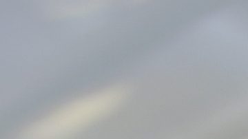 Saúl 'Canelo' Álvarez.