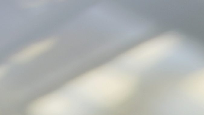 Saúl 'Canelo' Álvarez.