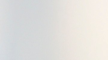 La mansión de Cara Delevigne se incendió en marzo de este año.