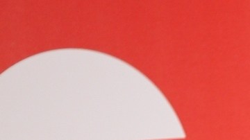 Carín León, cantante, celebró su cumpleaños por todo lo alto.