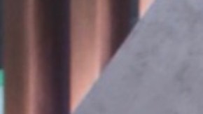 Carlos Adyan, presentador de televisión.