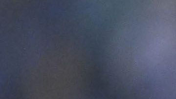 Carlos Salcedo con Cruz Azul.