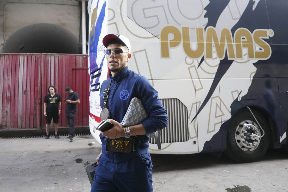 Madre de Carlos Salcedó lo acusó de ser el autor intelectual de la muerte de su hermana