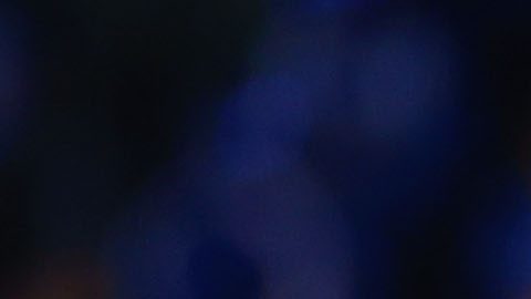 Carlos Salcedo se despidió de Cruz Azul.