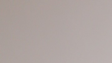 Carolina Sandoval, presentadora venezolana de televisión.