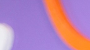 Carolina Sandoval, presentadora de televisión.